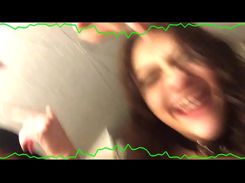 ❤️ צוויי סעקסי ברונעט עמאָציאָנעל הייזעלעך בלייַבן באַסטאַרדס קווערקי הור ️ אַנאַל פּאָרן אין פּאָרן yi.oblogcki.ru ❌️❤